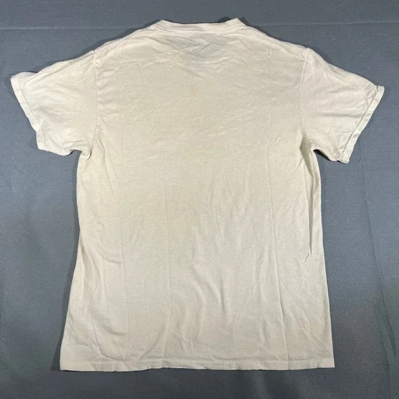 Mister Rogers Neighborhood All Good In The Hood T Shirt Men's M - Picture 2 of 8